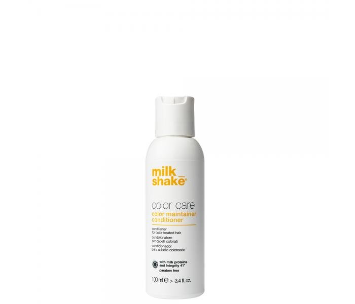Sampon Milk Shake Color Care Maintainer, 100ml