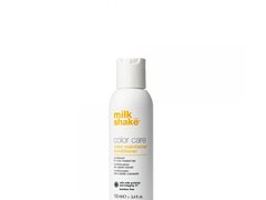 Sampon Milk Shake Color Care Maintainer, 100ml